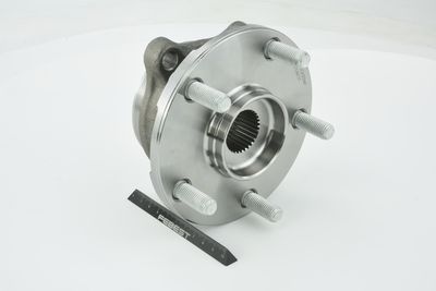 BUTUC ROATA FEBEST 0182ACA30MF 9