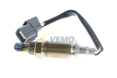 SONDA LAMBDA VEMO V26760007 22
