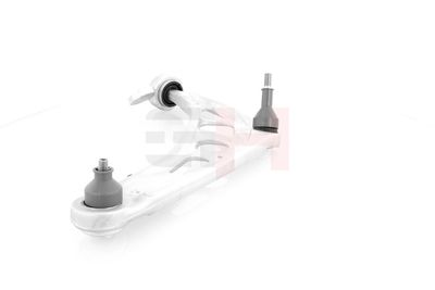BRAT SUSPENSIE ROATA GH GH511547H 44