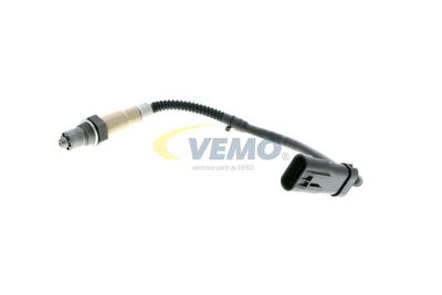 SONDA LAMBDA VEMO V46760002 16
