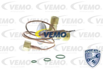 VEMO V38-77-0004 Розширювальний клапан кондиціонера для NISSAN (Ниссан)