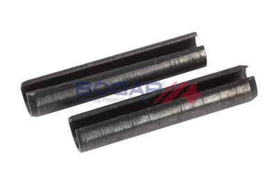 CONDENSATOR CLIMATIZARE BOGAP A4117116 5