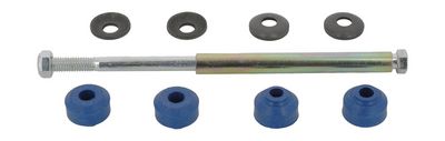 STANGE/STREBE STABILISATOR