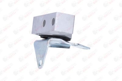 RULMENT DIFERENTIAL BIRTH 52019 6