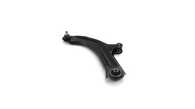 LENKER RADAUFHäNGUNG SKF VKDS326057B 12
