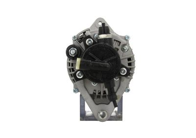 GENERATOR / ALTERNATOR BV PSH 135810070310 2