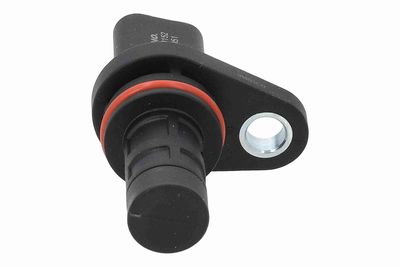 SENZOR IMPULSURI ARBORE COTIT VEMO V48720152 7