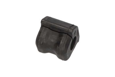 CUZINET STABILIZATOR Kavo Parts SBS9165 12