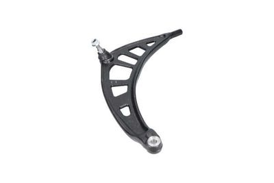 BRAT SUSPENSIE ROATA Kavo Parts SCA10549 23