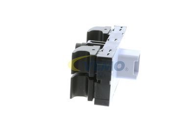 COMUTATOR MACARA GEAM VEMO V10730246 27