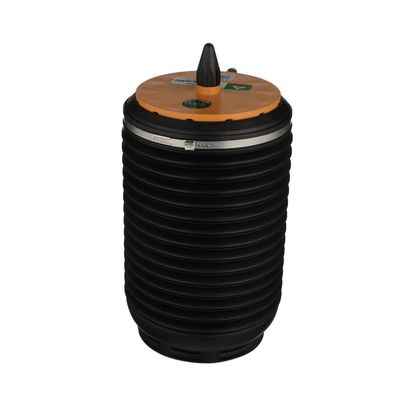 LUFTFEDER FAHRWERK Arnott A3945 41