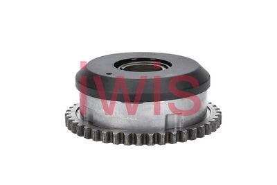 Дефазатор разпр. вал AIC 76145