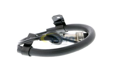 SENSOR RADDREHZAHL VEMO V38720099 26