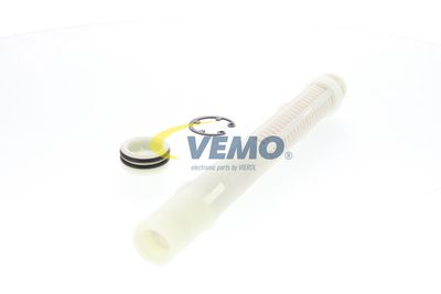 USCATOR AER CONDITIONAT VEMO V40060024 27