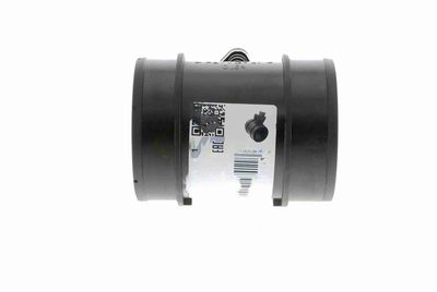 LUFTMASSENMESSER VEMO V40720449 6