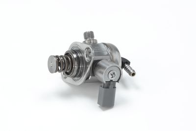 POMPA DE INALTA PRESIUNE CONTINENTAL/VDO 2803580264302 10