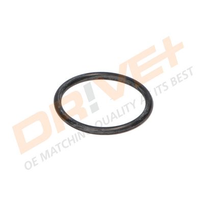 TERMOSTAT LICHID RACIRE DR!VE+ DP2310140390 1