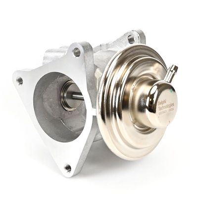 SUPAPA EGR DELPHI EG1042112B1 23