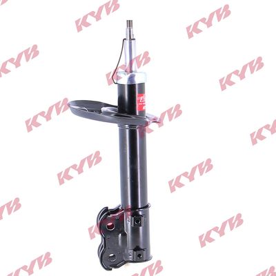 STOßDäMPFER KYB 3340137 18