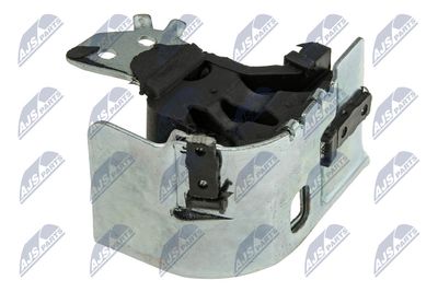 SUPORT SISTEM DE ESAPAMENT NTY EZCRE207 1