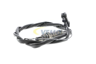 LAMBDASONDE VEMO V10760025 30