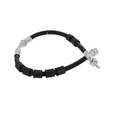 BREMSSCHLAUCH DELPHI LH8044 21