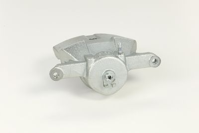 BREMSSATTEL ATE 24357118005 12