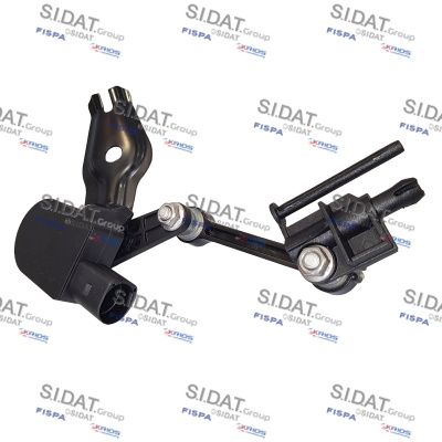 SENSOR LEUCHTWEITENREGULIERUNG FISPA 620029A2