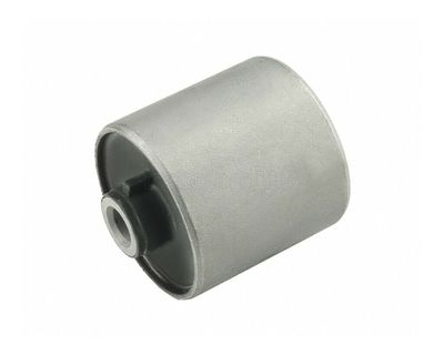 тампон, носач A.Z. Meisterteile AZMT-40-040-8309