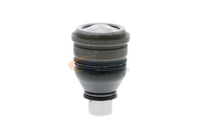 LAGERUNG LENKER VAICO V250222 48