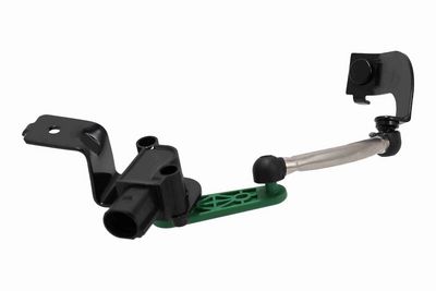 SENZOR REGLARE FARURI VEMO V10721618 3