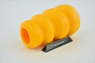 TAMPON CAUCIUC SUSPENSIE FEBEST TDNZE121F 46