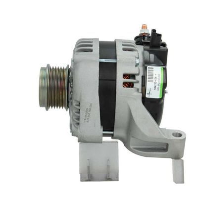 GENERATOR / ALTERNATOR BV PSH 835542150050 1