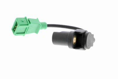 SENSOR NOCKENWELLENPOSITION VEMO V52720223 3