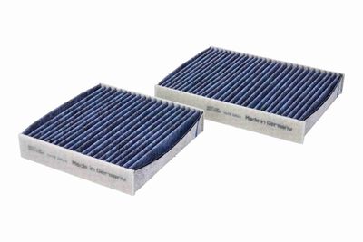 FILTRU AER HABITACLU VEMO V42320001 4