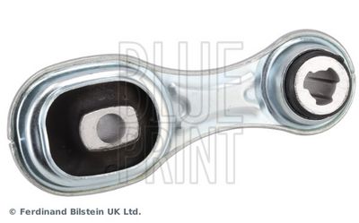 LAGERUNG MOTOR BLUE PRINT ADBP800791 1