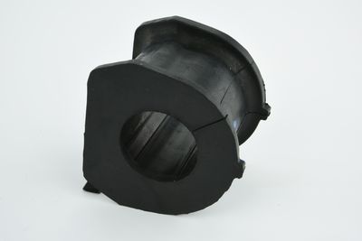 BUCSA BARA STABILIZATOARE FEBEST MSB094 17