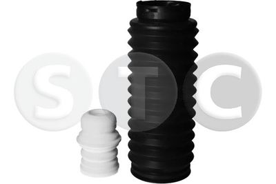 STC T442197 Комплект пыльника и отбойника амортизатора  для BMW X5 (Бмв X5)