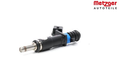 INJECTOR METZGER AUTOTEILE 0920070 16