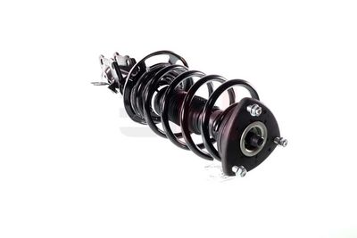 ANSAMBLU TELESCOP ARC GH GH353272C01 26