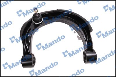 BRAT SUSPENSIE ROATA MANDO CAH0183D 1