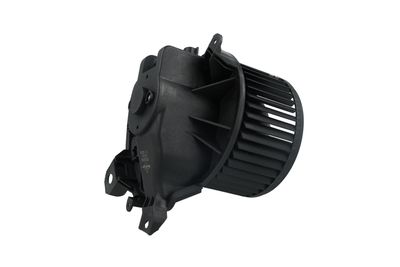 INNENRAUMGEBLäSE NRF 34334 32