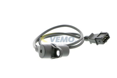 SENZOR IMPULSURI ARBORE COTIT VEMO V24720068 54