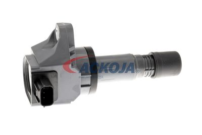BOBINA DE INDUCTIE ACKOJA A26700026 58