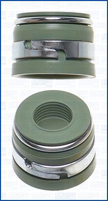 Уплотнительное кольцо, стержень клапана AJUSA 12040500 для CHEVROLET BERETTA