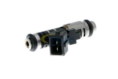 INJECTOR VEMO V42110001 56