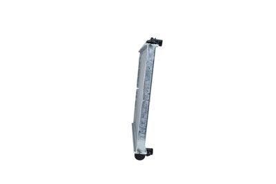 360 Grad Ansicht 31