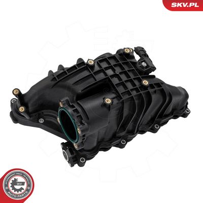 Sací trubkový modul ESEN SKV 49SKV110