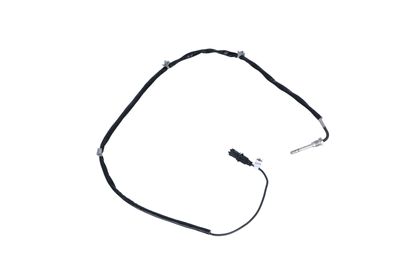 SENZOR TEMPERATURA GAZE EVACUARE NRF 707153 10