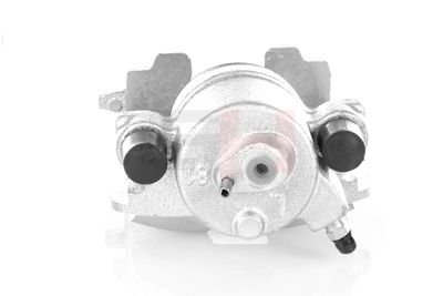 ETRIER FRANA GH GH434368V 32